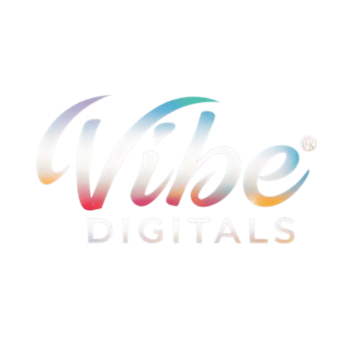 WINATO by Vibe Digitals